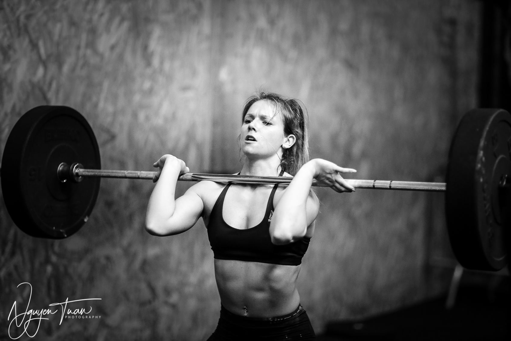 CROSSFIT CENABUM 2019    2712